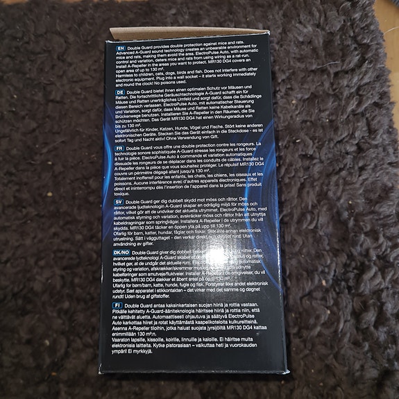 Product image 8 of 10