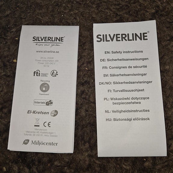 Product image 9 of 10