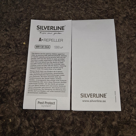 Product image 10 of 10