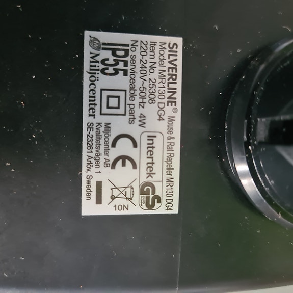 Product image 4 of 10