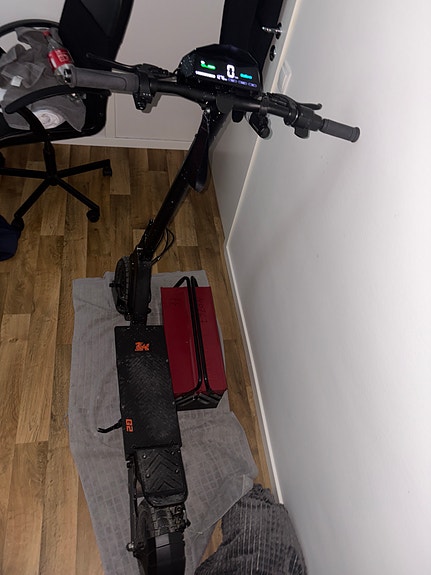 Product image 3 of 10