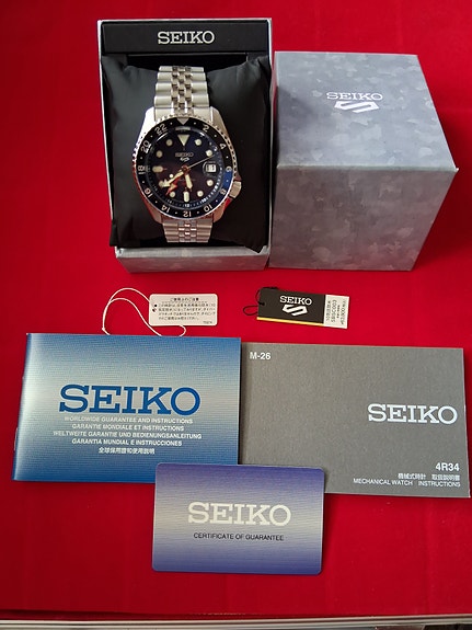 Product image 4 of 6