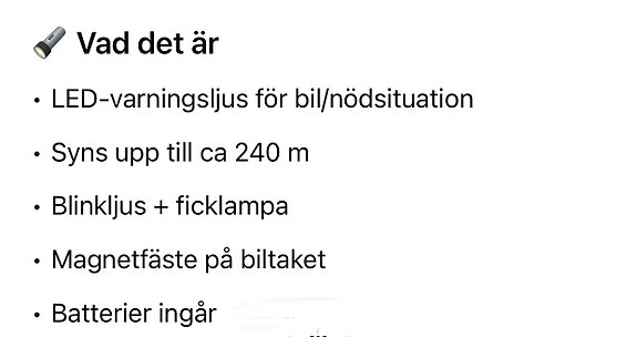 Product image 3 of 5