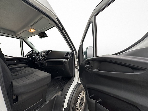 Iveco Daily 23 of 27