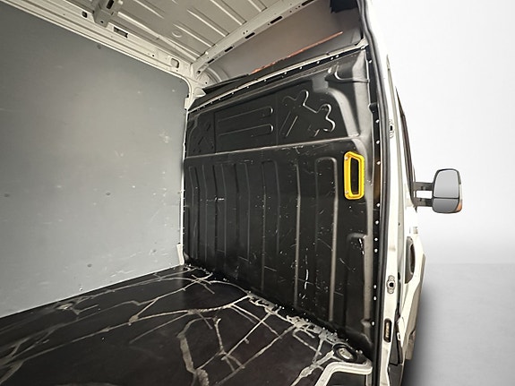 Iveco Daily 12 of 27