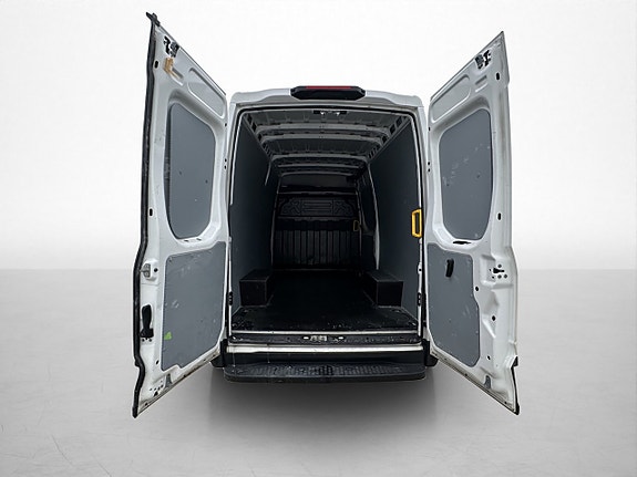 Iveco Daily 10 of 27