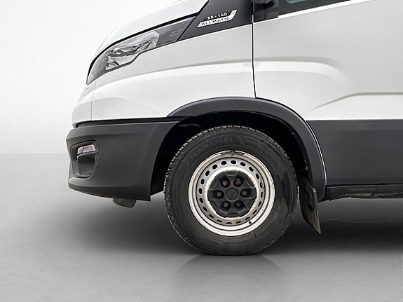Iveco Daily 24 of 27