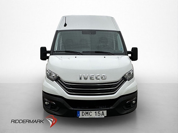 Iveco Daily 5 of 27