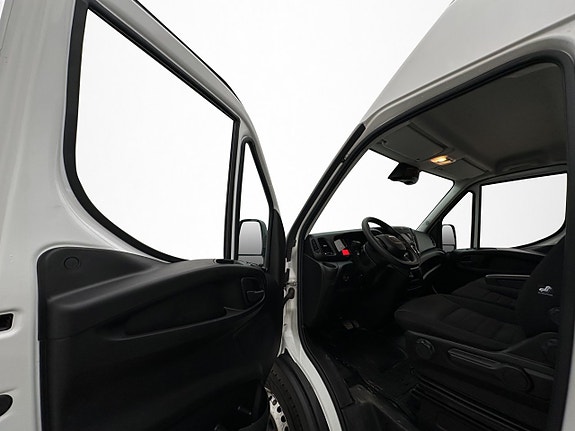 Iveco Daily 13 of 27