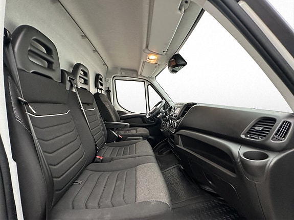 Iveco Daily 22 of 27