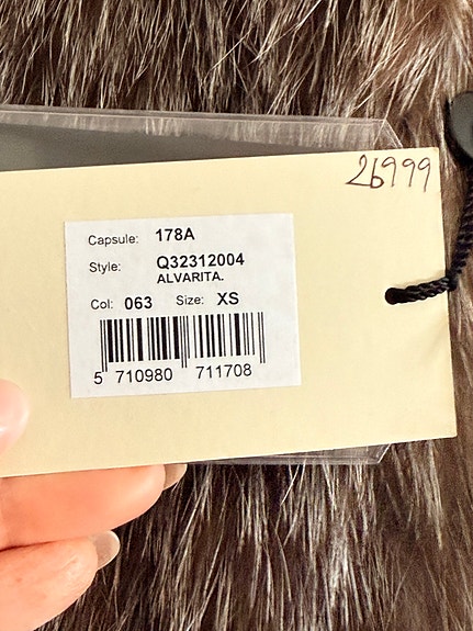 Product image 5 of 9