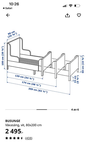 Product image 8 of 8
