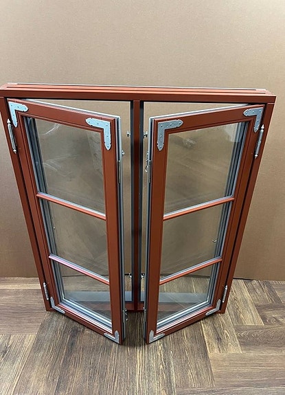 Product image 11 of 12