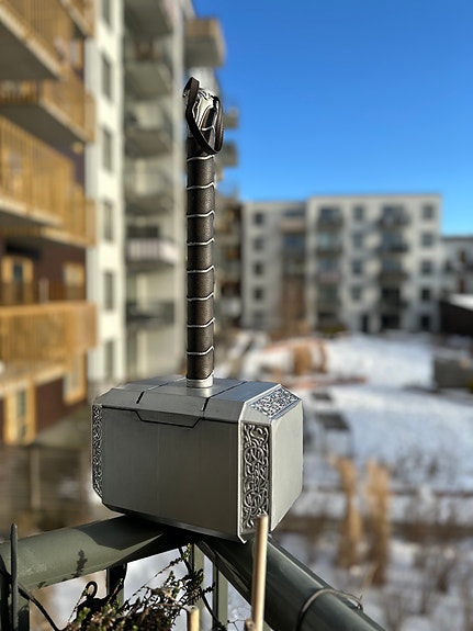 Product image 6 of 6