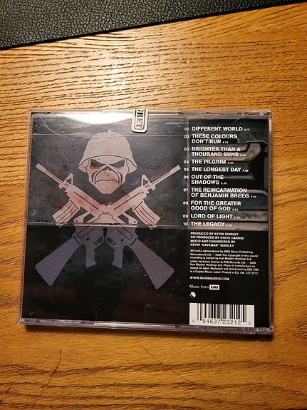 Product image 7 of 7