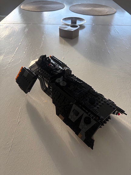 Product image 3 of 4