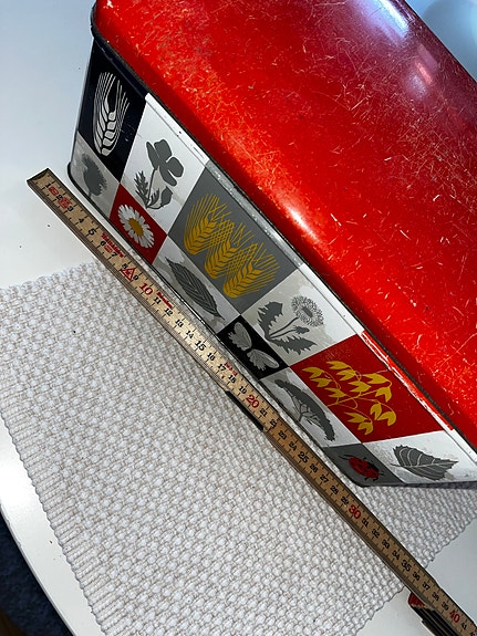 Product image 7 of 9