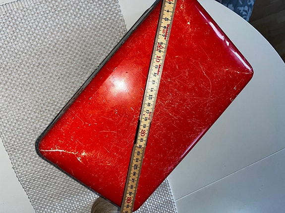 Product image 8 of 9