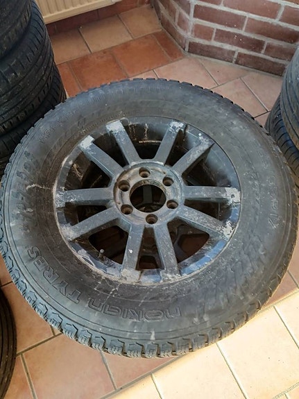 Product image 3 of 8