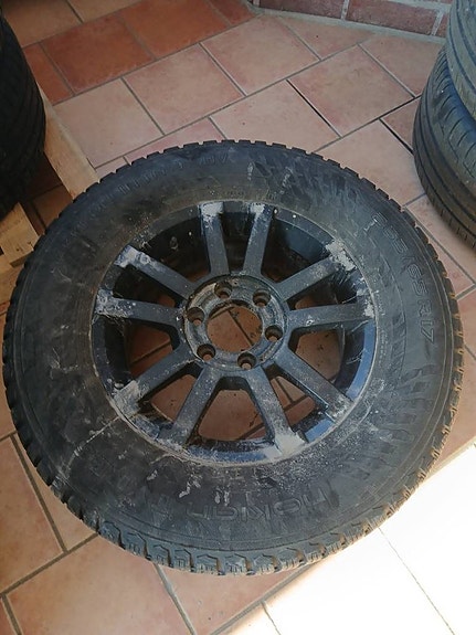 Product image 4 of 8