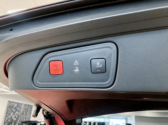 Peugeot 3008 16 of 16