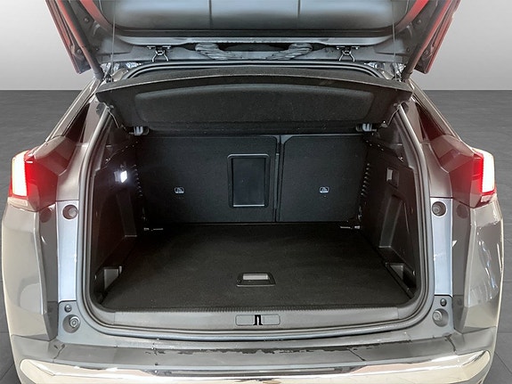 Peugeot 3008 15 of 16