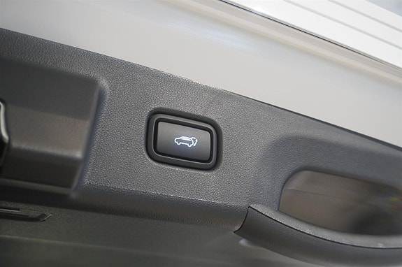 Hyundai Tucson 7 of 17