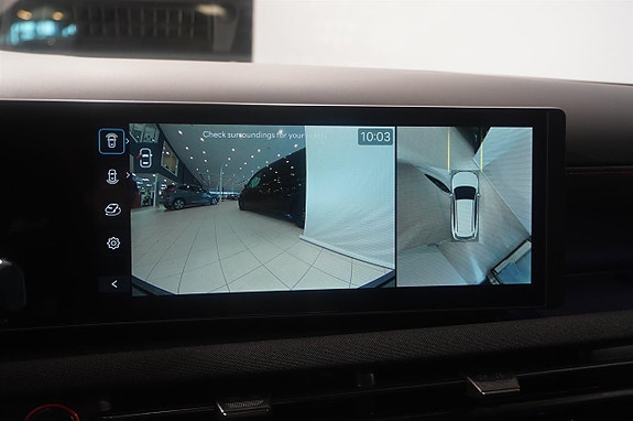 Hyundai Tucson 15 of 17