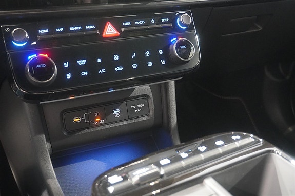 Hyundai Tucson 11 of 17