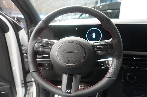 Hyundai Tucson 8 of 17