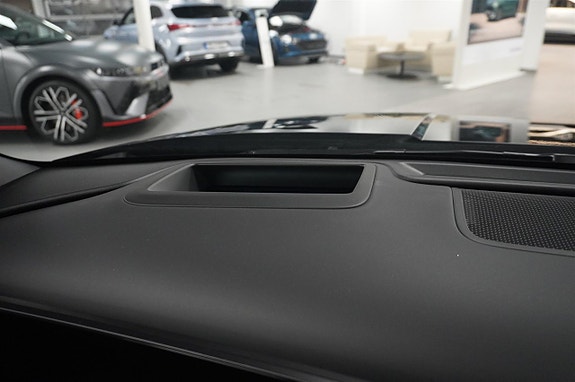 Hyundai Tucson 14 of 20