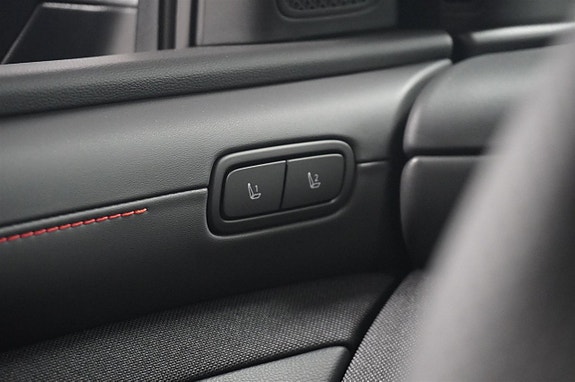 Hyundai Tucson 15 of 20