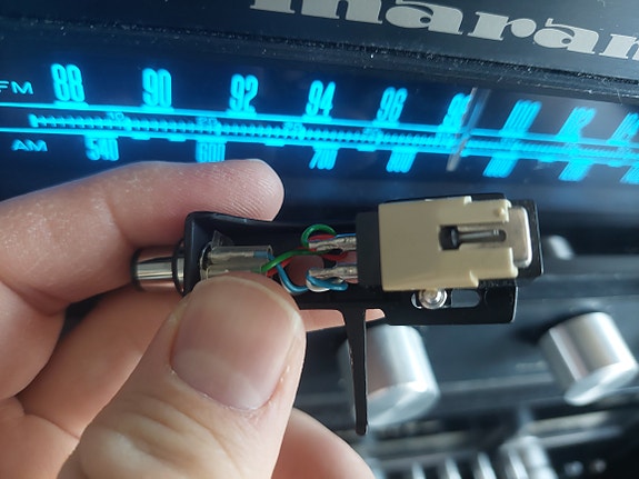 Product image 10 of 10