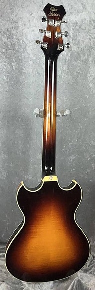 Product image 5 of 9