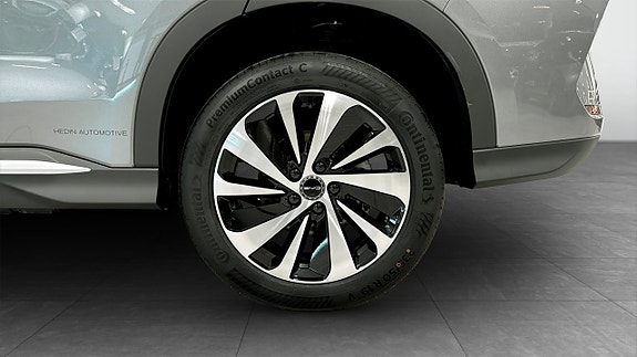 BYD Seal U 9 of 15
