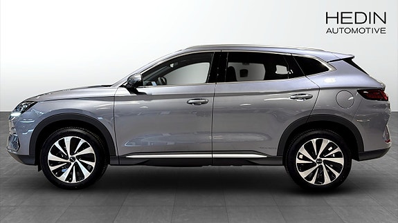 BYD Seal U 6 of 15