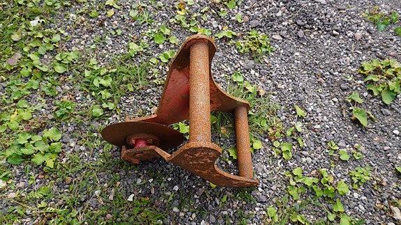 S60  asfaltskärare S45 trumspjut