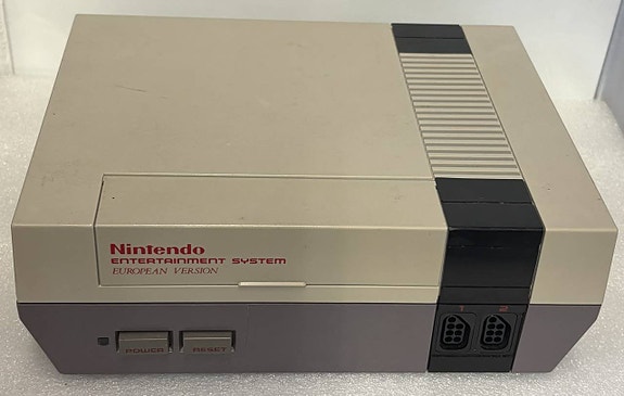 Product image 2 of 10