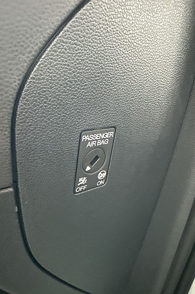 Volkswagen Tiguan 26 of 28