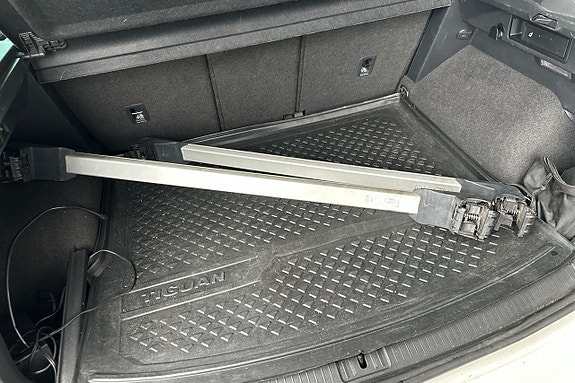 Volkswagen Tiguan 27 of 28