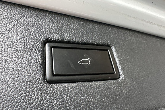 Volkswagen Tiguan 28 of 28