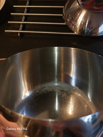 Product image 11 of 11