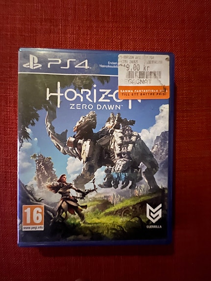 Product image 3 of 10