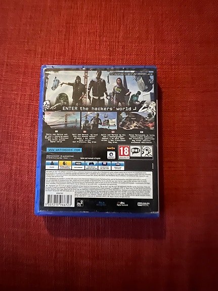 Product image 7 of 10