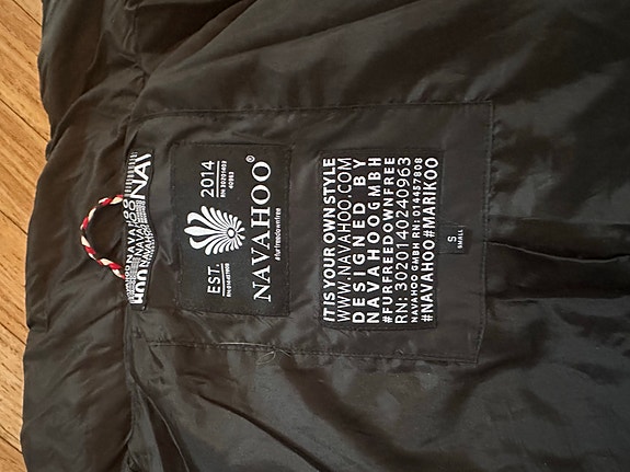 Product image 5 of 7