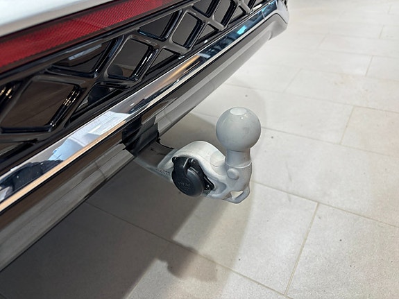 Volkswagen Tiguan 10 of 19