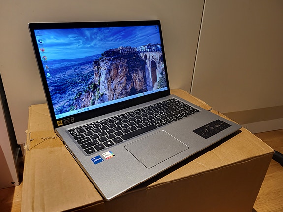 Product image 2 of 7