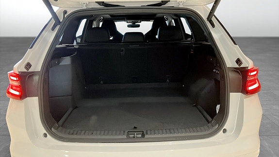 Skoda Kodiaq 12 of 12