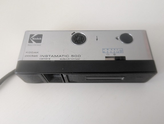 Product image 5 of 7