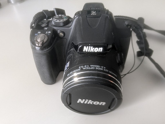 Product image 4 of 7